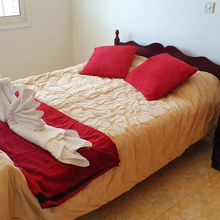 Astrofegia Apartments Near The Sea Agia Marina  Ngoại thất bức ảnh