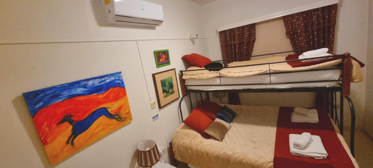 Astrofegia Apartments Near The Sea Agia Marina  Ngoại thất bức ảnh