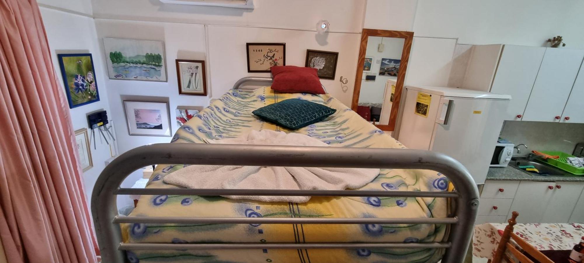 Astrofegia Apartments Near The Sea Agia Marina  Ngoại thất bức ảnh