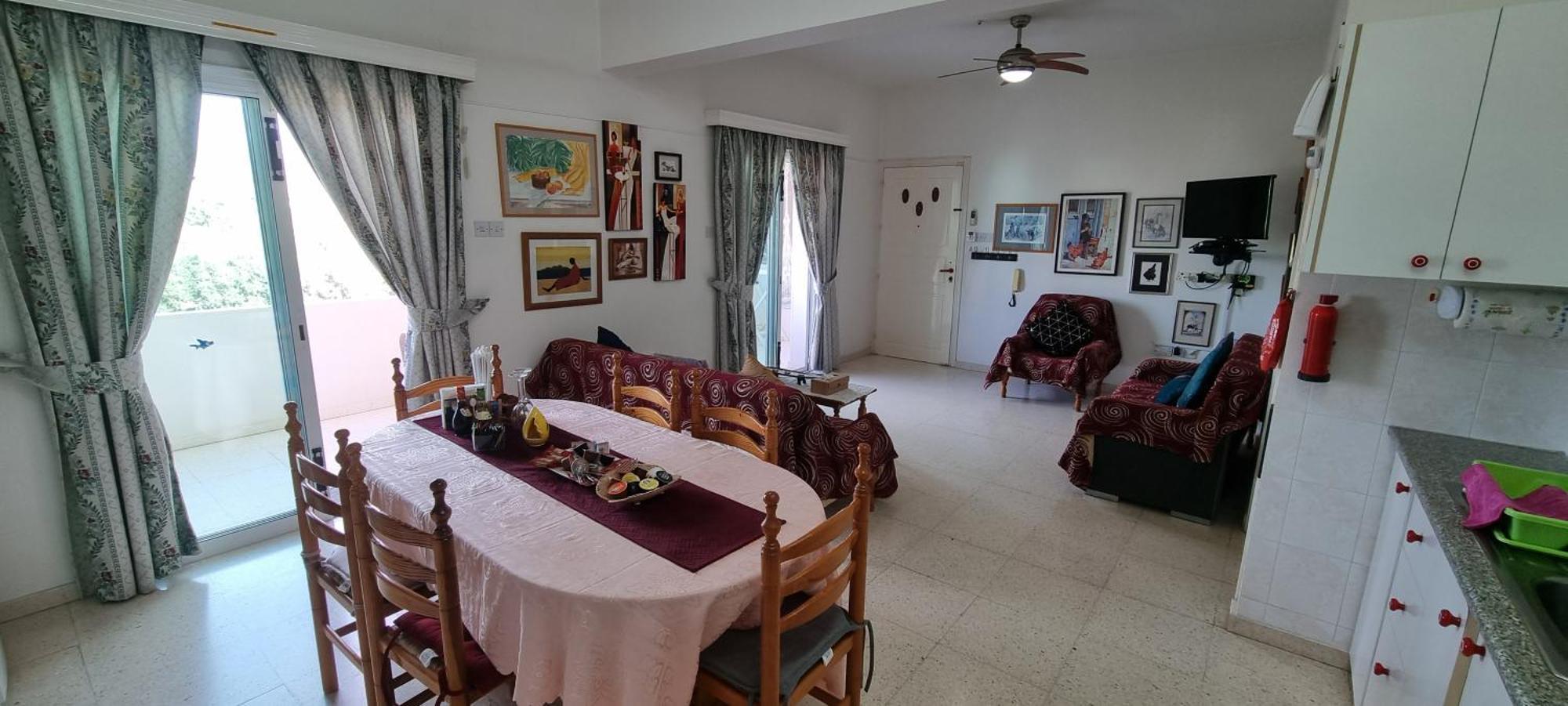 Astrofegia Apartments Near The Sea Agia Marina  Ngoại thất bức ảnh