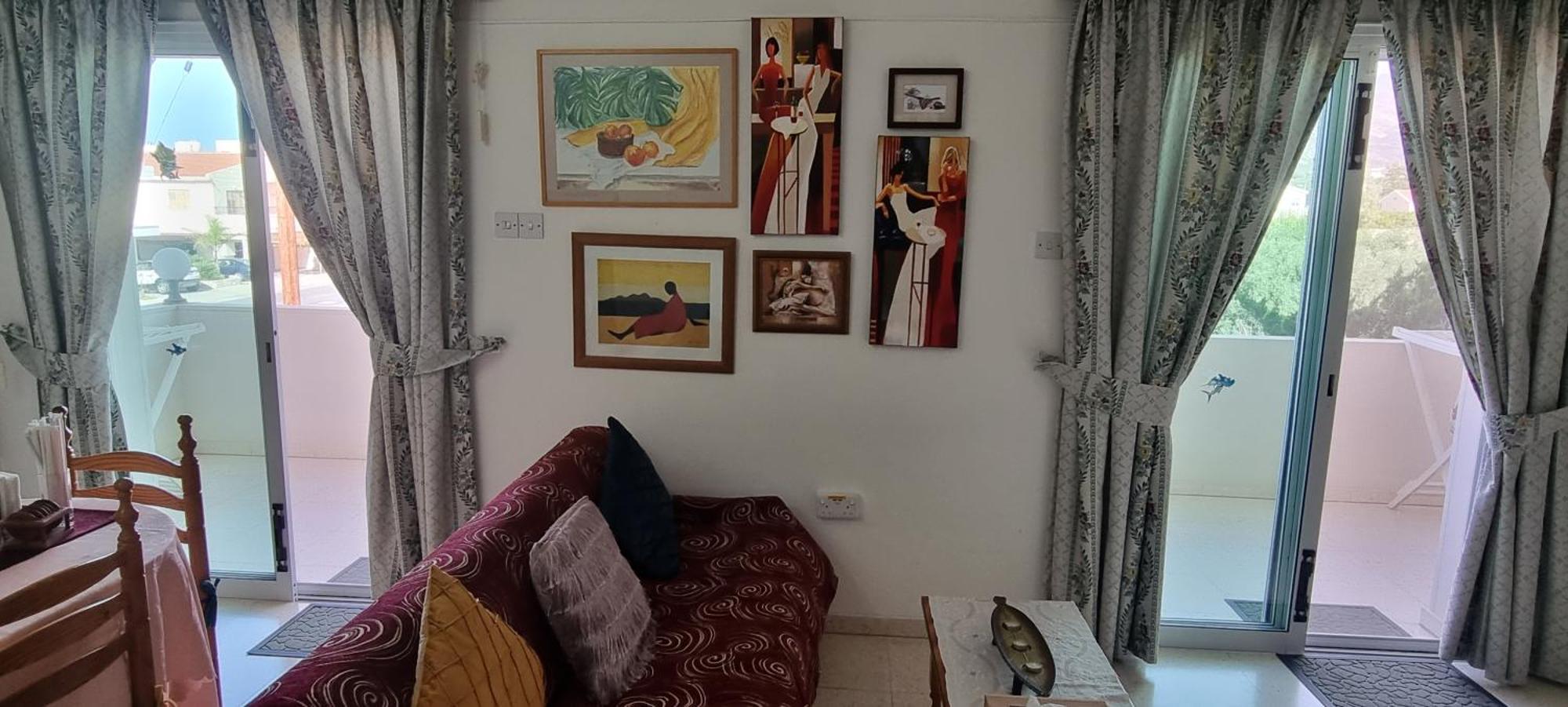 Astrofegia Apartments Near The Sea Agia Marina  Ngoại thất bức ảnh