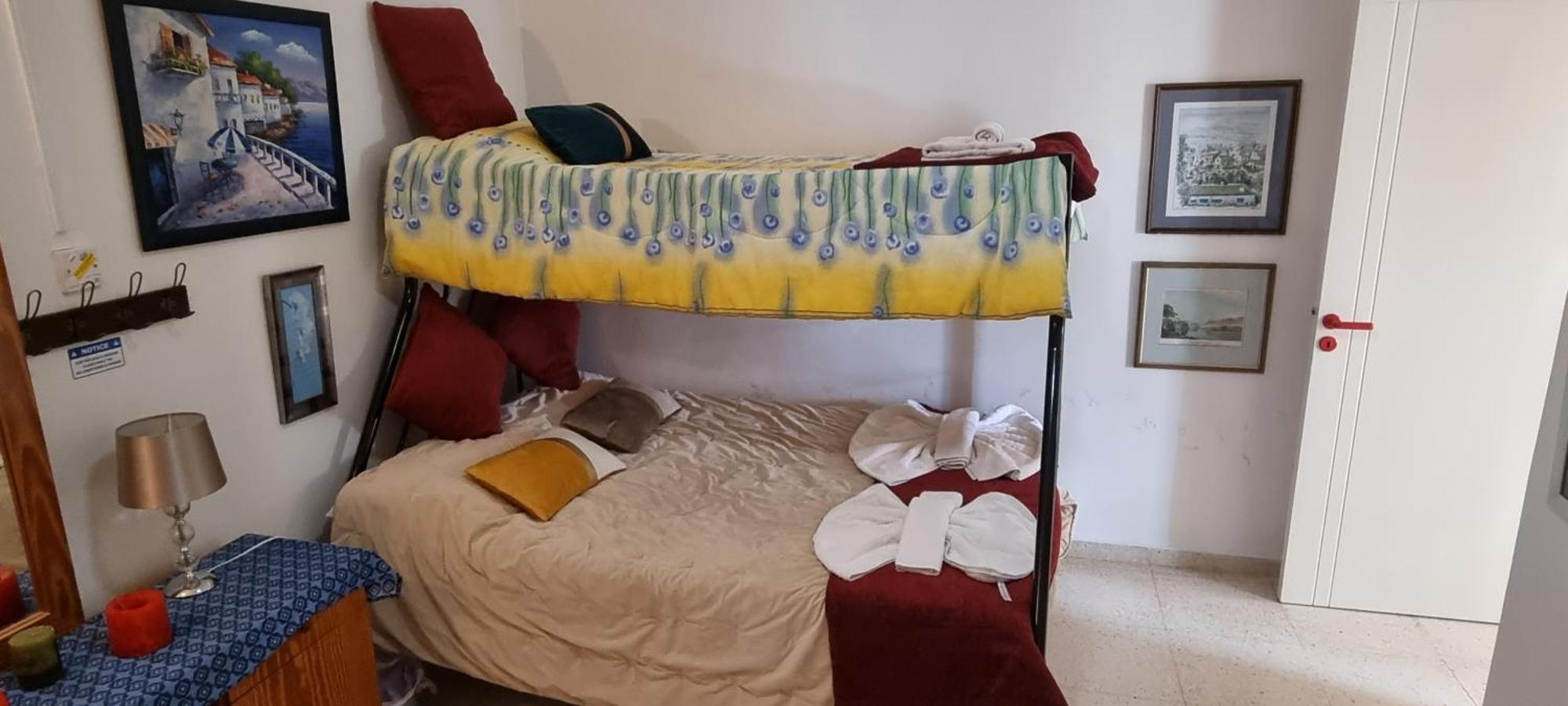 Astrofegia Apartments Near The Sea Agia Marina  Ngoại thất bức ảnh