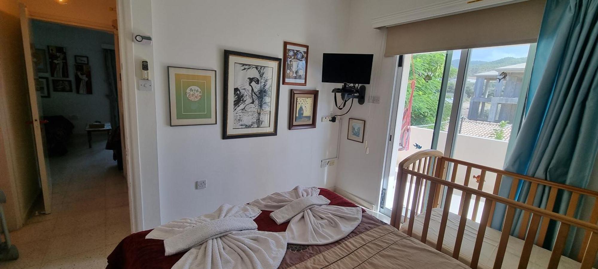 Astrofegia Apartments Near The Sea Agia Marina  Ngoại thất bức ảnh