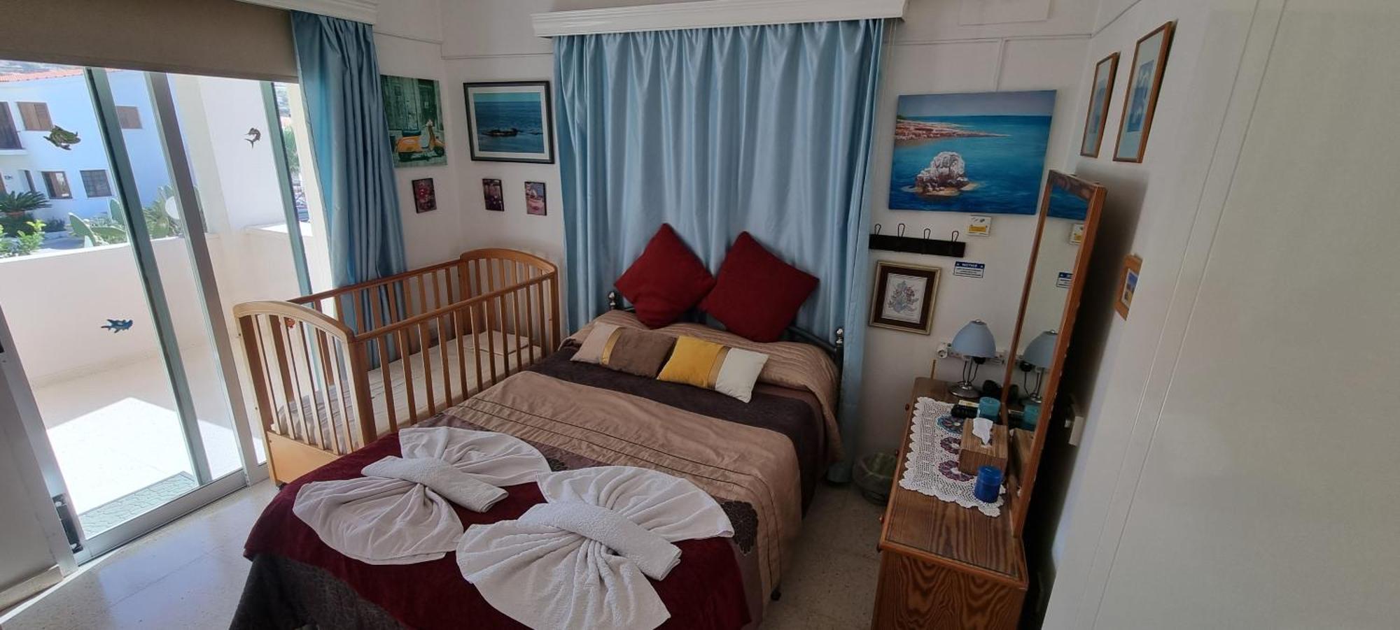 Astrofegia Apartments Near The Sea Agia Marina  Ngoại thất bức ảnh