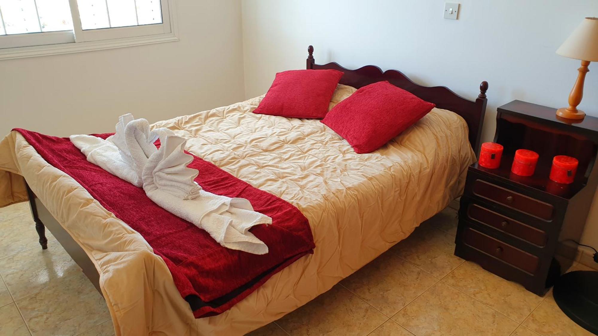 Astrofegia Apartments Near The Sea Agia Marina  Ngoại thất bức ảnh